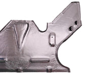 Load image into Gallery viewer, Bentley Continental Gt Gtc Flying Spur underbody transmission splash shield #2196