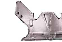 Load image into Gallery viewer, Bentley Continental Gt Gtc Flying Spur underbody transmission splash shield #2196