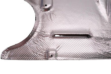 Load image into Gallery viewer, Bentley Continental Gt Gtc Flying Spur underbody transmission splash shield #2196
