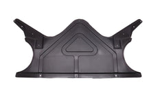 Load image into Gallery viewer, Bentley Continental Gt Gtc Flying Spur underbody transmission splash shield #2197