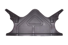 Load image into Gallery viewer, Bentley Continental Gt Gtc Flying Spur underbody transmission splash shield #2197
