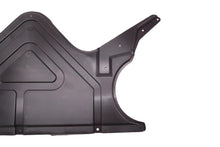 Load image into Gallery viewer, Bentley Continental Gt Gtc Flying Spur underbody transmission splash shield #2197