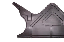 Load image into Gallery viewer, Bentley Continental Gt Gtc Flying Spur underbody transmission splash shield #2197
