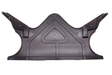 Load image into Gallery viewer, Bentley Continental Gt Gtc Flying Spur underbody transmission splash shield #2197