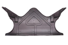 Load image into Gallery viewer, Bentley Continental Gt Gtc Flying Spur underbody transmission splash shield #2197