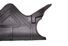 Load image into Gallery viewer, Bentley Continental Gt Gtc Flying Spur underbody transmission splash shield #2197