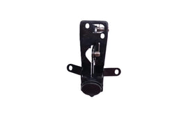 Bentley Continental Flying Spur GT GTC hood safety catch lock latch #2198