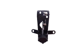 Bentley Continental Flying Spur GT GTC hood safety catch lock latch #2198