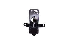 Load image into Gallery viewer, Rolls Royce Ghost Wraith Dawn air suspension pump valve block bracket #2195