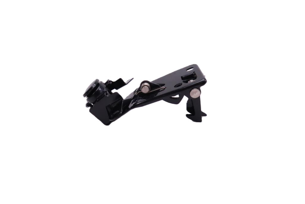 Bentley Continental Flying Spur GT GTC hood safety catch lock latch #2198