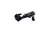 Load image into Gallery viewer, Rolls Royce Ghost Wraith Dawn air suspension pump valve block bracket #2195