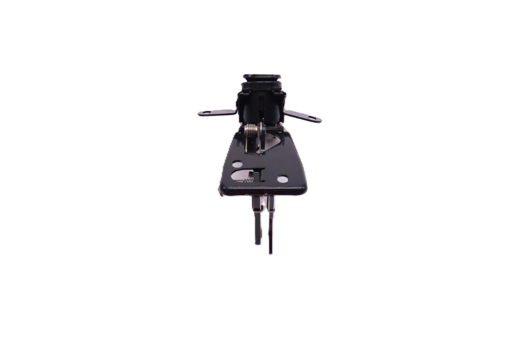 Bentley Continental Flying Spur GT GTC hood safety catch lock latch #2198