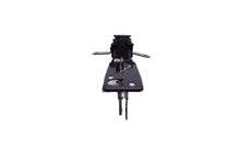 Load image into Gallery viewer, Rolls Royce Ghost Wraith Dawn air suspension pump valve block bracket #2195