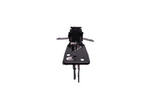 Load image into Gallery viewer, Rolls Royce Ghost Wraith Dawn air suspension pump valve block bracket #2195