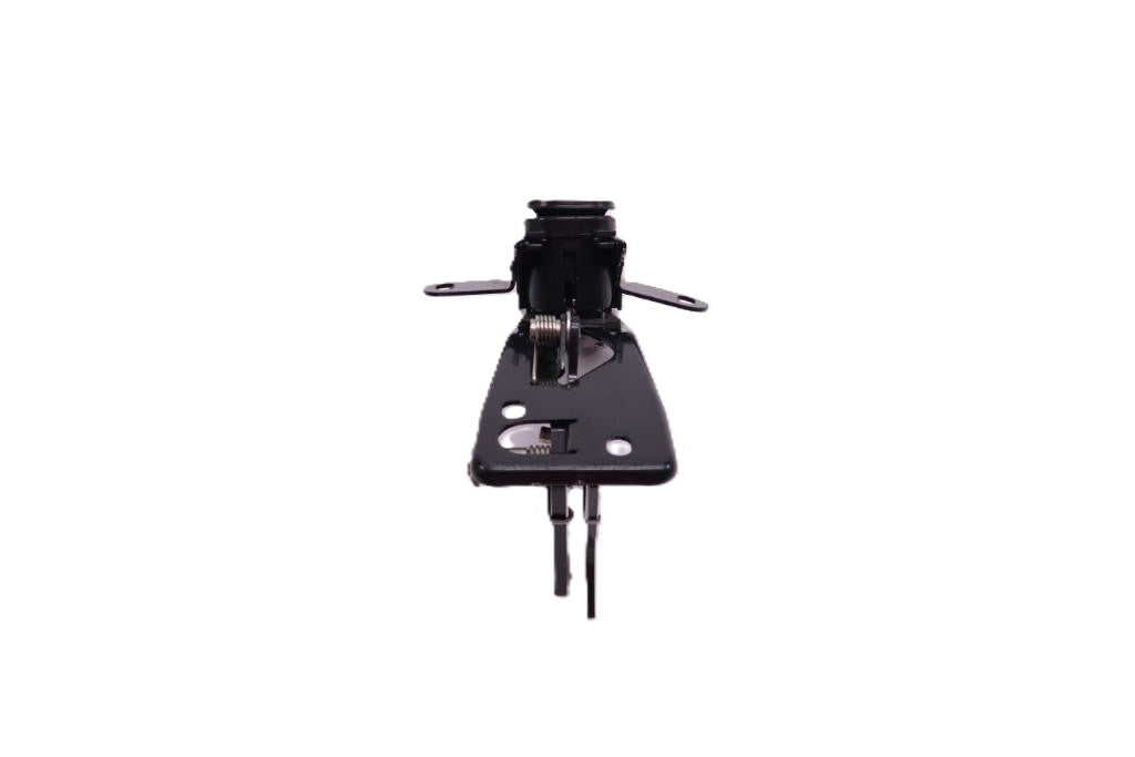 Bentley Continental Flying Spur GT GTC hood safety catch lock latch #2198