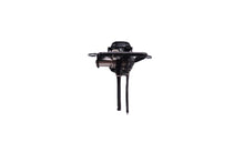 Load image into Gallery viewer, Rolls Royce Ghost Wraith Dawn air suspension pump valve block bracket #2195