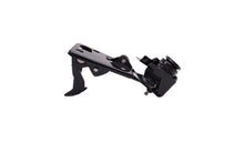 Load image into Gallery viewer, Rolls Royce Ghost Wraith Dawn air suspension pump valve block bracket #2195