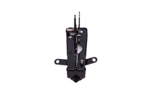 Load image into Gallery viewer, Rolls Royce Ghost Wraith Dawn air suspension pump valve block bracket #2195