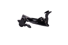 Load image into Gallery viewer, Rolls Royce Ghost Wraith Dawn air suspension pump valve block bracket #2195