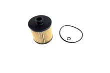 Load image into Gallery viewer, Bentley Gt GTc Flying Spur engine oil filter W12 TopEuro #1377