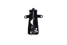 Load image into Gallery viewer, Rolls Royce Ghost Wraith Dawn air suspension pump valve block bracket #2195