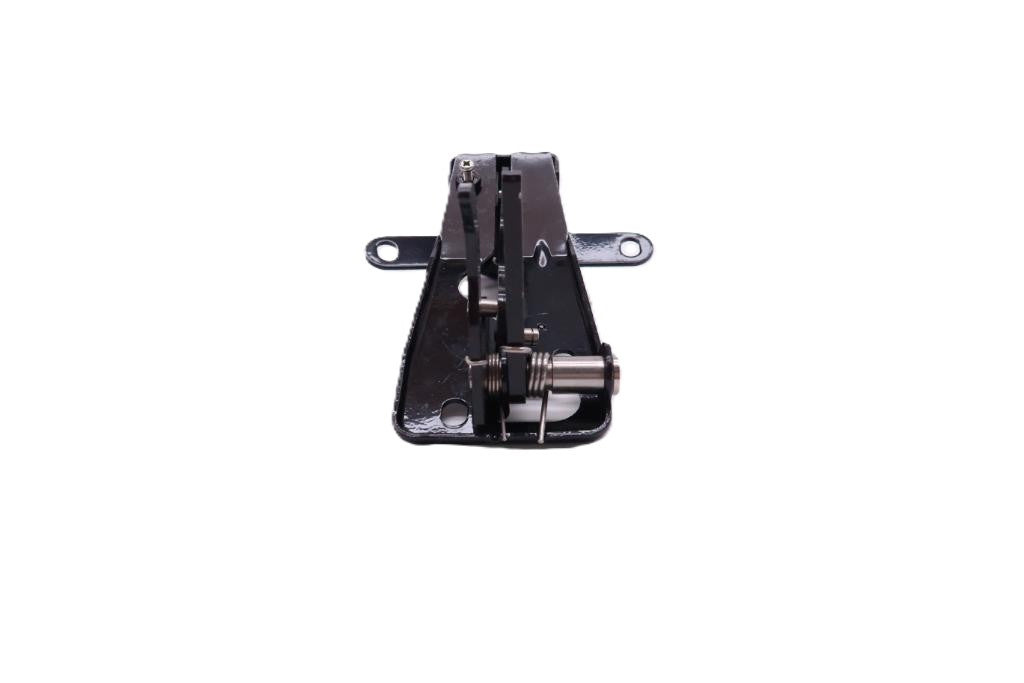 Rolls Royce Ghost Wraith Dawn air suspension pump valve block bracket #2195