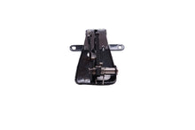 Load image into Gallery viewer, Rolls Royce Ghost Wraith Dawn air suspension pump valve block bracket #2195