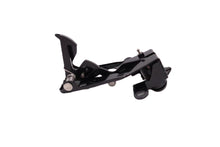 Load image into Gallery viewer, Rolls Royce Ghost Wraith Dawn air suspension pump valve block bracket #2195