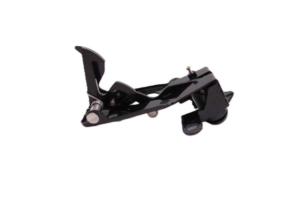 Bentley Continental Flying Spur GT GTC hood safety catch lock latch #2198