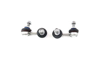Load image into Gallery viewer, Ferrari F430 360 456 front left &amp; right sway bar link #1463