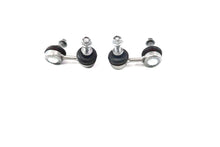 Load image into Gallery viewer, Ferrari F430 360 456 front left &amp; right sway bar link #1463