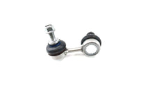 Load image into Gallery viewer, Ferrari F430 360 456 front left &amp; right sway bar link #1463
