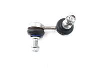 Load image into Gallery viewer, Ferrari F430 360 456 front left &amp; right sway bar link #1463