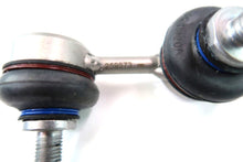 Load image into Gallery viewer, Ferrari F430 360 456 front left &amp; right sway bar link #1463