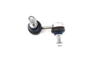 Load image into Gallery viewer, Ferrari F430 360 456 front left &amp; right sway bar link #1463