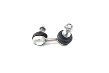 Load image into Gallery viewer, Ferrari F430 360 456 front left &amp; right sway bar link #1463