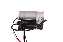 Load image into Gallery viewer, Bentley Continental Flying Spur GT GTC air suspension pump #2193