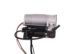 Bentley Continental Flying Spur GT GTC air suspension pump #2193