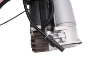 Load image into Gallery viewer, Bentley Continental Flying Spur GT GTC air suspension pump #2193