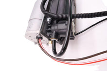 Load image into Gallery viewer, Bentley Continental Flying Spur GT GTC air suspension pump #2193