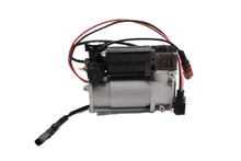 Load image into Gallery viewer, Bentley Continental Flying Spur GT GTC air suspension pump #2193