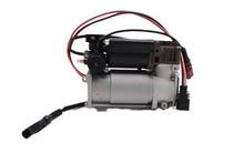 Load image into Gallery viewer, Bentley Continental Flying Spur GT GTC air suspension pump #2193