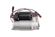 Load image into Gallery viewer, Bentley Continental Flying Spur GT GTC air suspension pump #2193