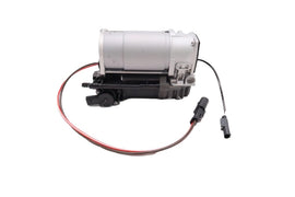 Rolls Royce Ghost Wraith Dawn air suspension pump #2194