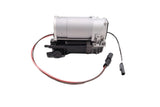 Rolls Royce Ghost Wraith Dawn air suspension pump #2194