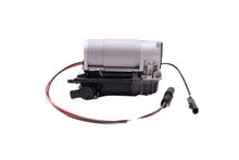 Load image into Gallery viewer, Rolls Royce Ghost Wraith Dawn air suspension pump #2194