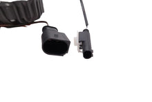 Load image into Gallery viewer, Rolls Royce Ghost Wraith Dawn air suspension pump #2194