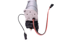 Load image into Gallery viewer, Rolls Royce Ghost Wraith Dawn air suspension pump #2194