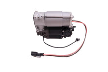 Load image into Gallery viewer, Rolls Royce Ghost Wraith Dawn air suspension pump #2194