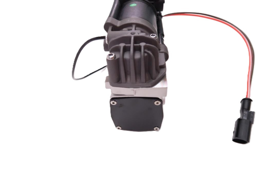 Rolls Royce Ghost Wraith Dawn air suspension pump #2194